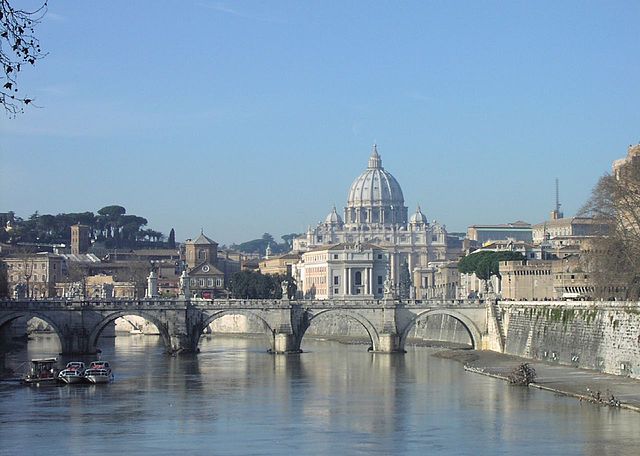 File:Vatican City at Large.jpg