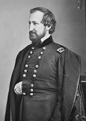 File:GenWmSRosecrans.jpg