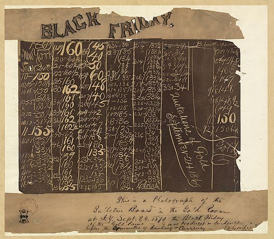 File:Black Friday 1869.jpg