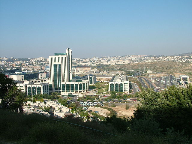 File:TechnologyGarden.JPG