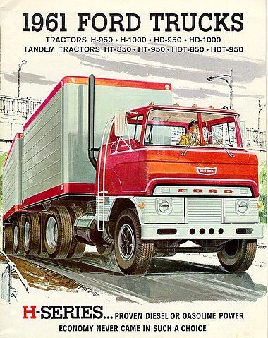 File:Ford 1961.JPG