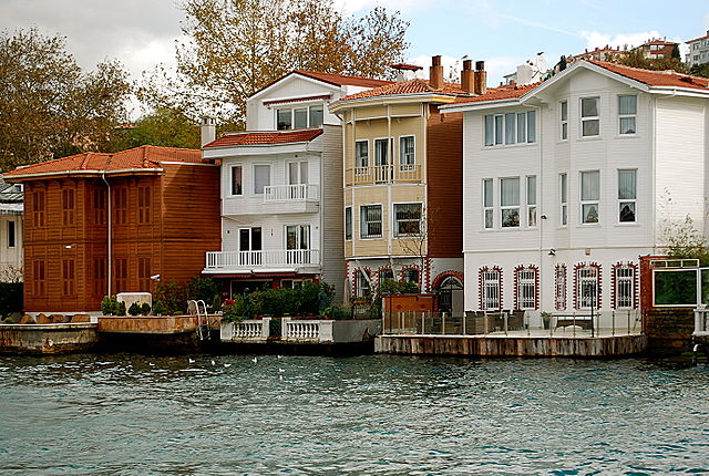 File:Kanlica.JPG