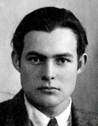 File:Ernest Hemingway 1923 passport photo.TIF.jpg