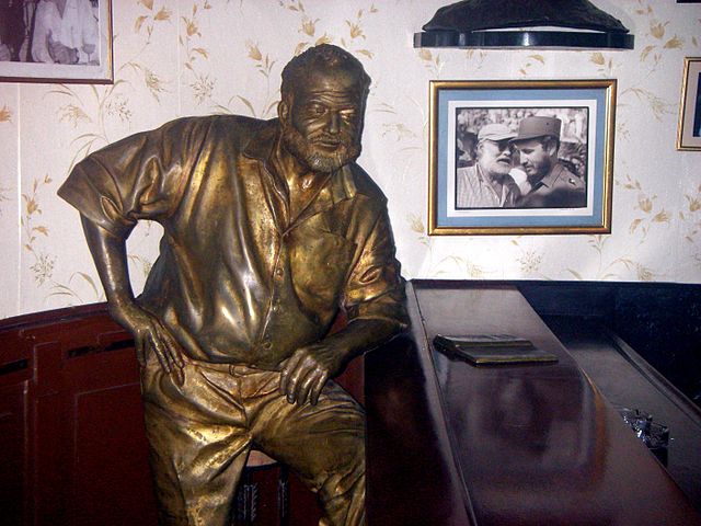 File:Floridita.JPG