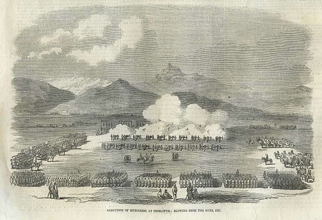 File:Iln1857amax.jpg