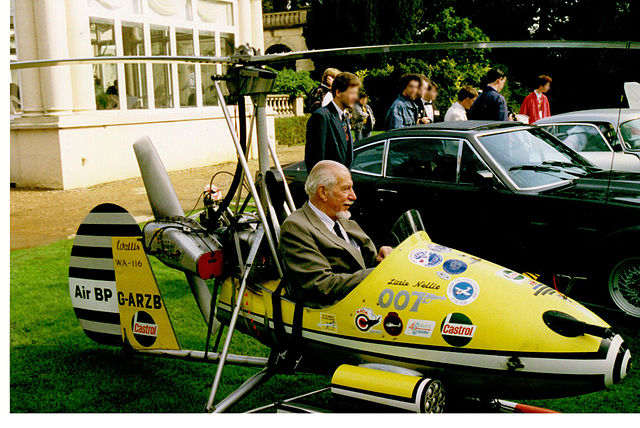 File:Little Nellie.jpg
