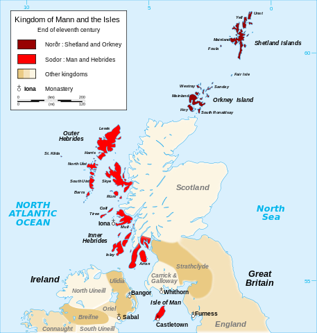 File:Kingdom of Mann and the Isles-en.svg