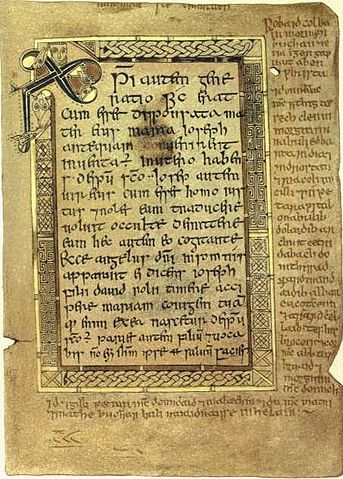 File:BookDeerMattCh1vv18 21Fol05r.jpg