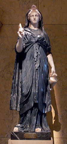 File:Wien KHM Isis I 158.jpg