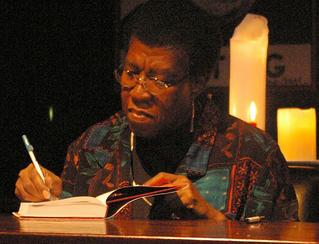 File:Butler signing.jpg