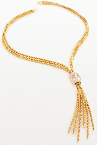 File:Collier Brillantverf&uuml;hrung auf wei&szlig;.jpg