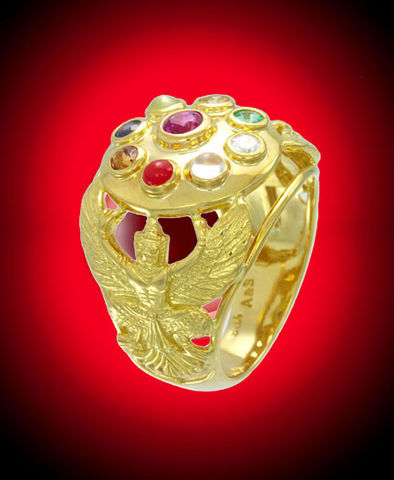 File:Navaratna-ring.jpg