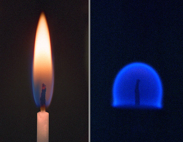 File:Space Fire.jpg