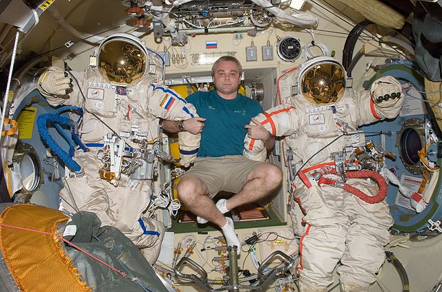File:Iss022e023623.jpg