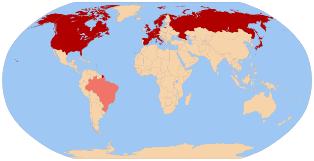 File:ISS Main Contributors.svg