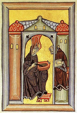 File:Hildegard.jpg