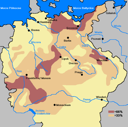 File:Straty ludnościowe po wojnie 30letniej.PNG