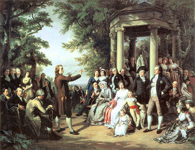File:Oer-Weimarer Musenhof.jpg