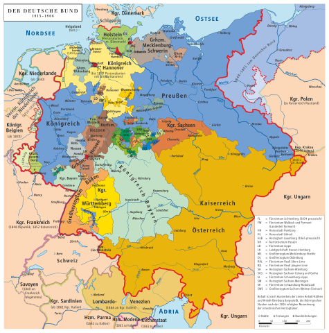File:Deutscher Bund.svg