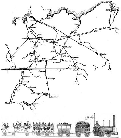 File:Friedrich List und die erste grosse Eisenbahn 2.jpg