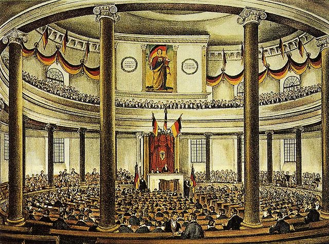 File:Nationalversammlung.jpg