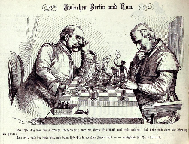 File:Kladderadatsch 1875 - Zwischen Berlin und Rom.png