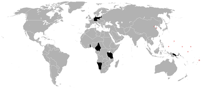 File:German colonial.PNG