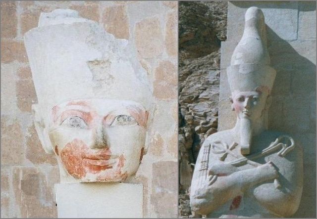 File:Hatshepsut.jpeg