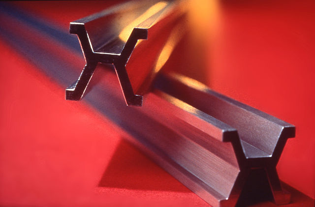 File:NIST-Library-US-Prototype-meter-bar-color HR 1.jpg
