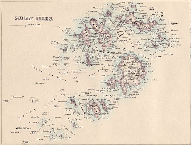 File:Scilly-bartholomew02 large.jpg