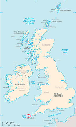 File:Scilly Isles Locator Map.png
