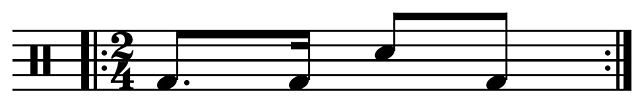 File:Tresillo+ backbeat.jpg