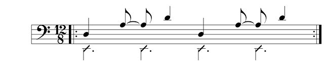 File:Afro blue bass.jpg