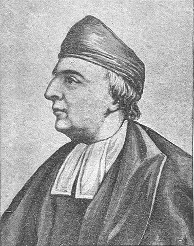 File:Samuelwesley.jpg