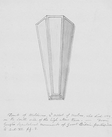 File:Waltheof Tomb.jpg