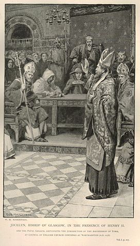 File:Jocelin at Northampton.JPG