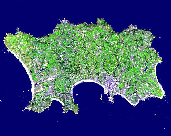File:Jersey.arp.750pix.jpg