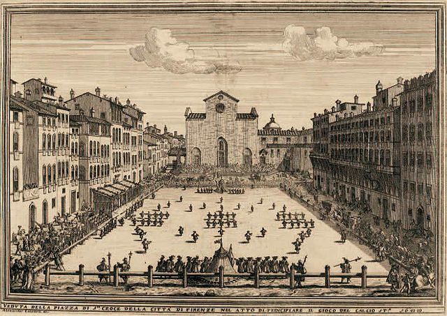 File:Calcio fiorentino 1688.jpg