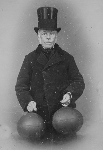 File:Richard Lindon (1816-1887).jpg