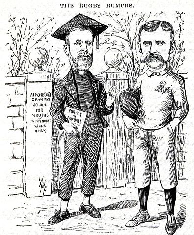 File:Reverend marshall.jpg