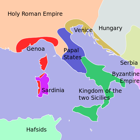 File:Italy1328.svg