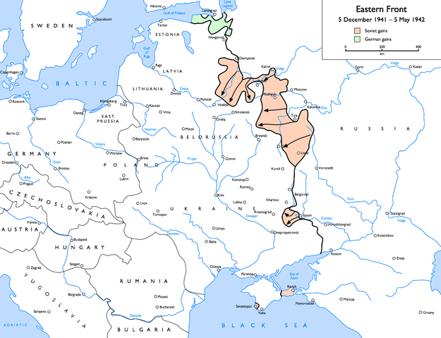 File:Eastern Front 1941-12 to 1942-05.png