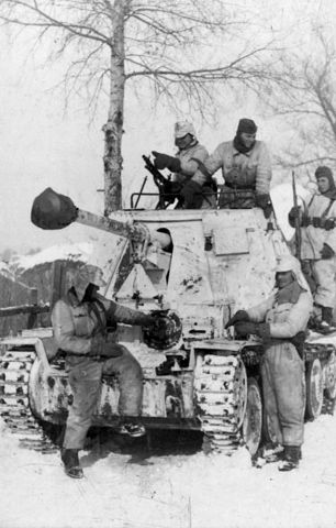 File:Bundesarchiv Bild 101III-Roth-173-01, Russland, Raum Charkow, Jagdpanzer.jpg