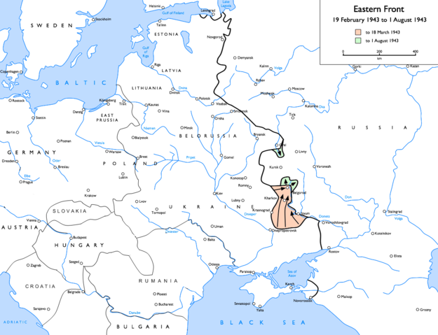 File:Eastern Front 1943-02 to 1943-08.png