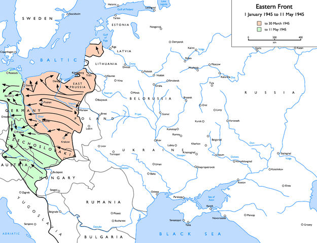 File:Eastern Front 1945-01 to 1945-05.png