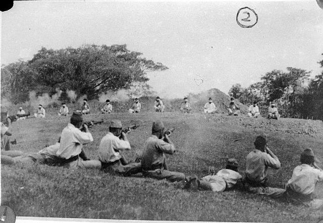 File:Japanese shooting blindfolded Sikh prisoners.jpg