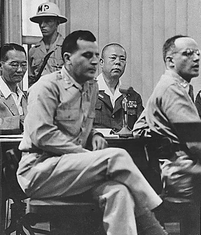 File:Japanese General Tomoyuki Yamashita 02.jpg