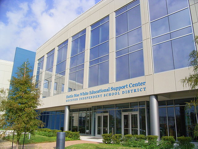 File:Hisd-hmw-008.JPG