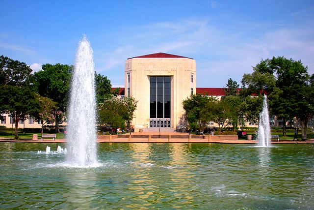 File:Ezekiel W. Cullen Building (Alternate).JPG