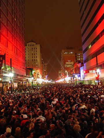 File:MainEvent.jpg